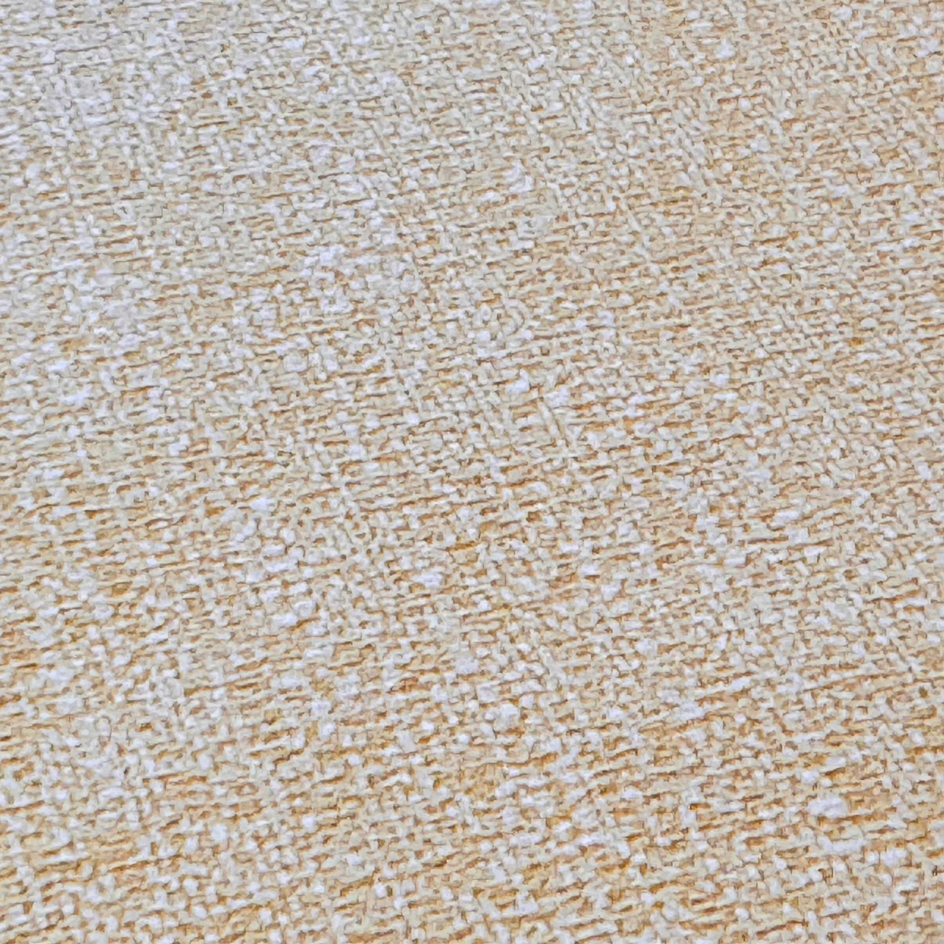 SUPER STOCK €0,56 al mq - Rotolo da 5,2mq (10x0,52mt) di Carta da Parati vinilica Top Quality lavabile JUTA My Paper