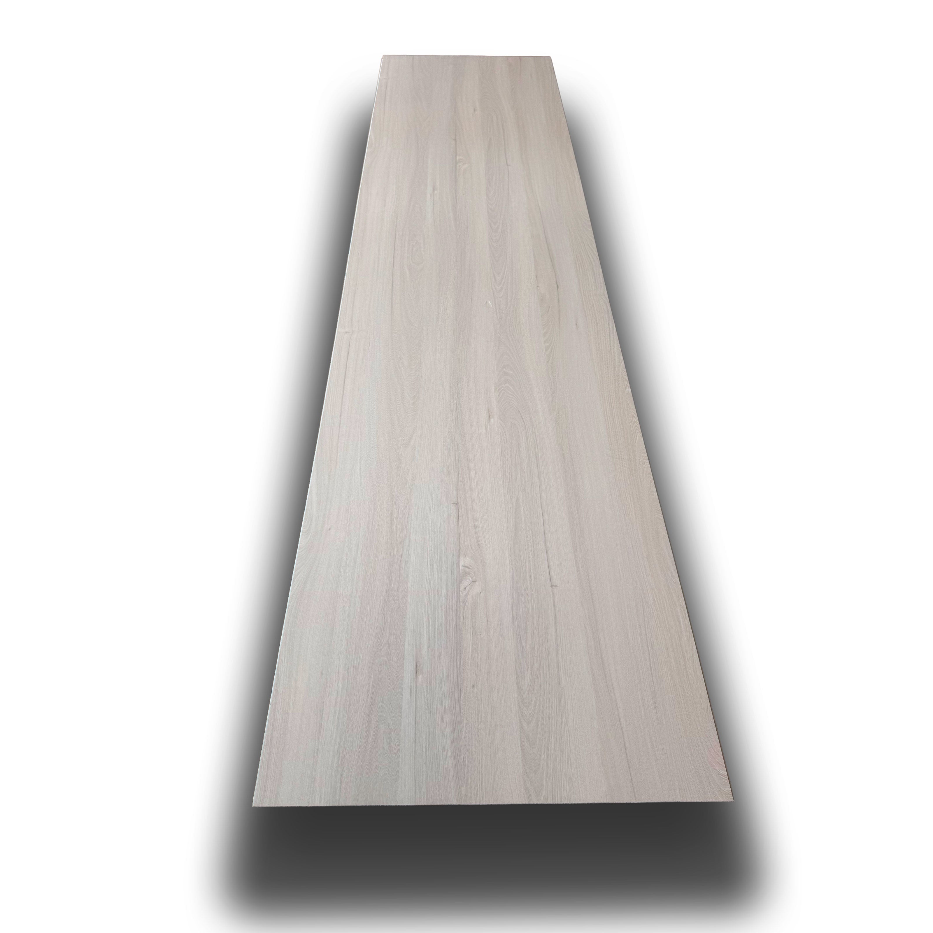 €16,99mq TAAC! 4WALL pacco da 5,76mq (4 pannelli) rivestimento a parete SPC Click 5x600x2400mm KEPLER - Eternal Parquet