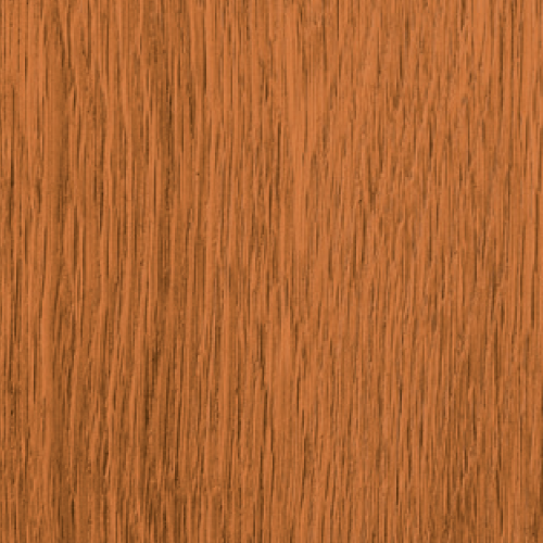 Apilegno protettivo idrorepellente per manufatti lignei per interni ed esterni NewChemical