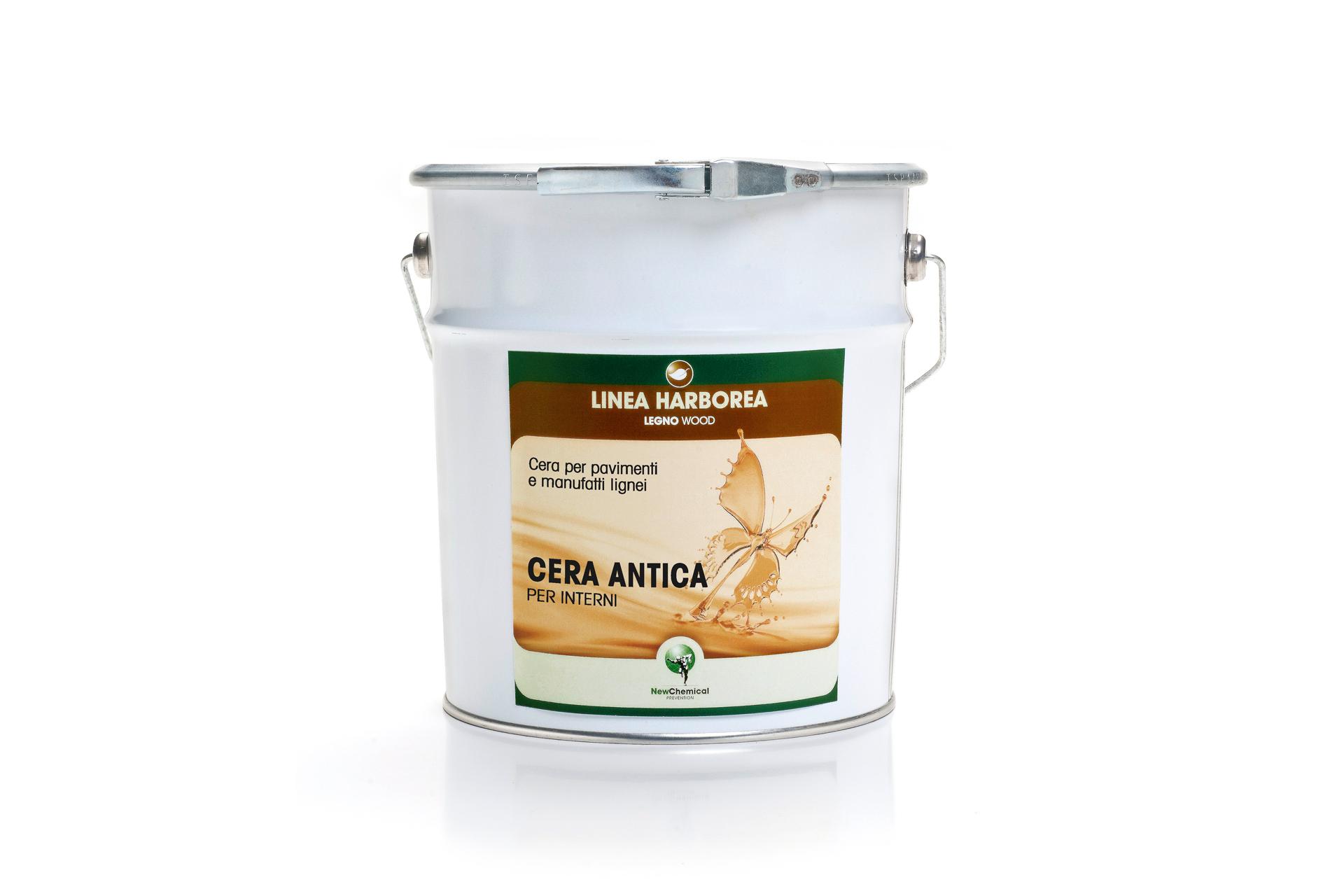 Cera Antica