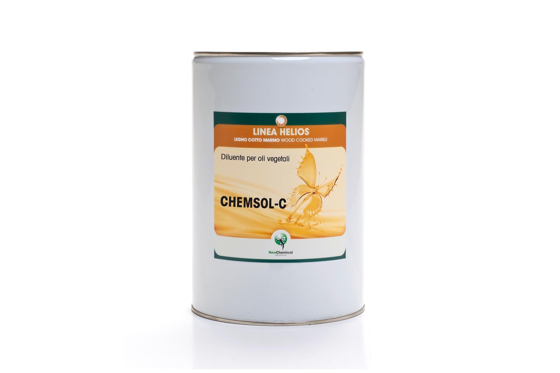 Chemsol-C