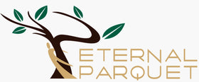 Eternal Parquet