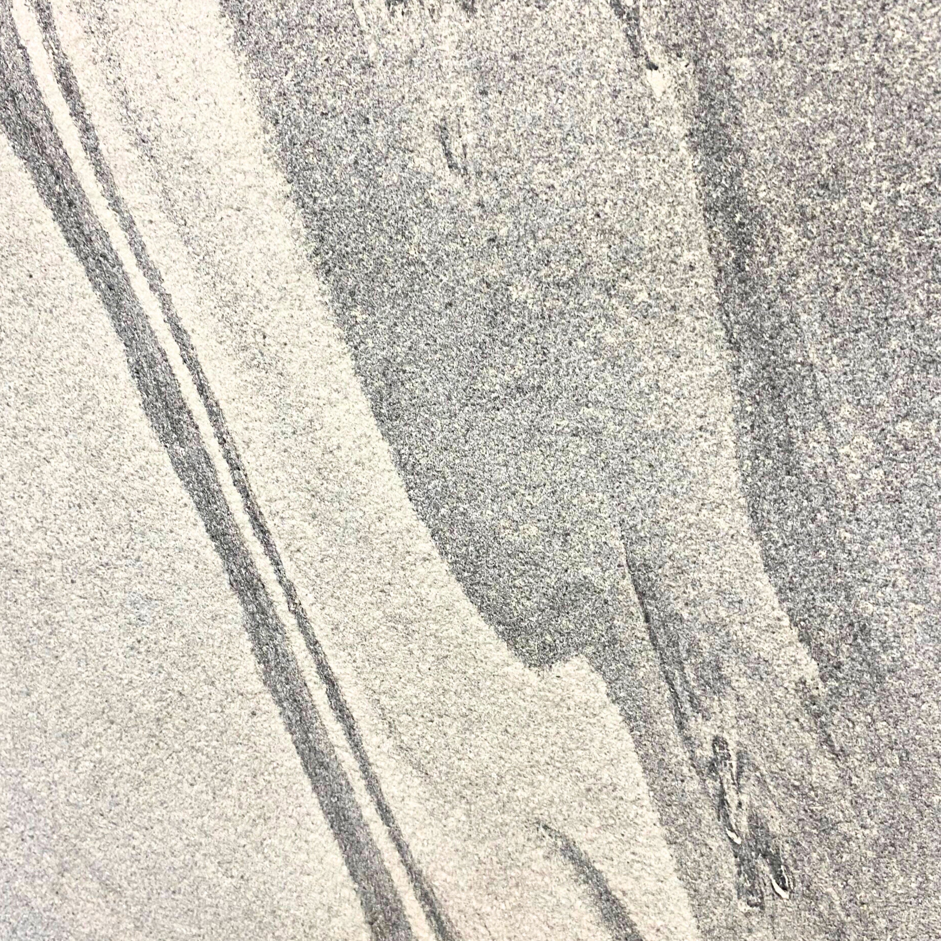 pannello rivoluzionario di Rivestimento interno-esterno in VERA PIETRA flessibile 61x122x0,3cm MALAGA - Eternal Parquet