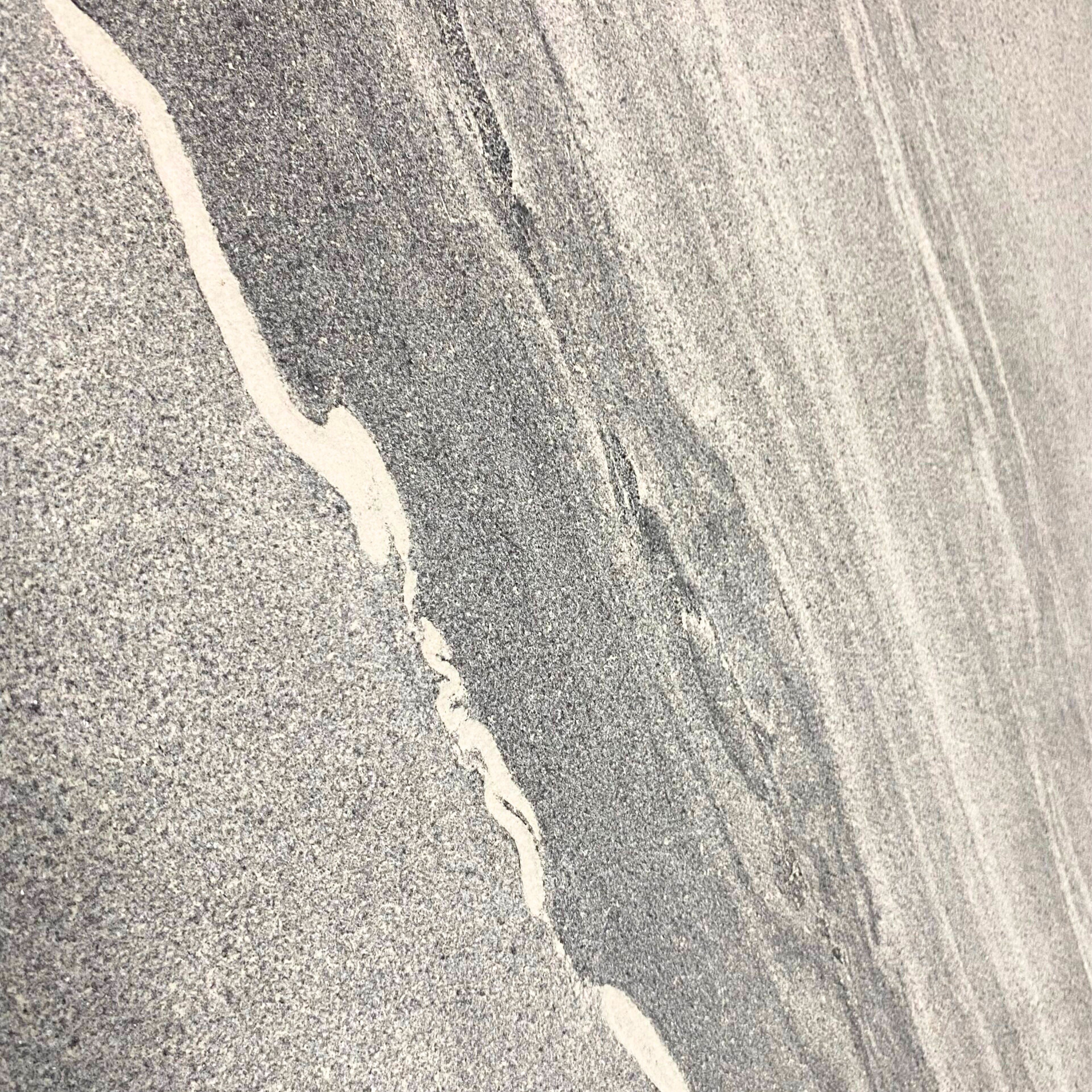 pannello rivoluzionario di Rivestimento interno-esterno in VERA PIETRA flessibile 61x122x0,3cm MALAGA - Eternal Parquet