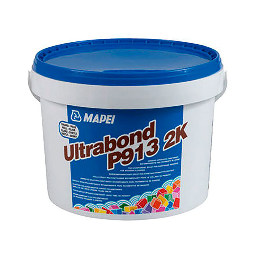 ULTRABOND colla P913 MAPEI Mapei