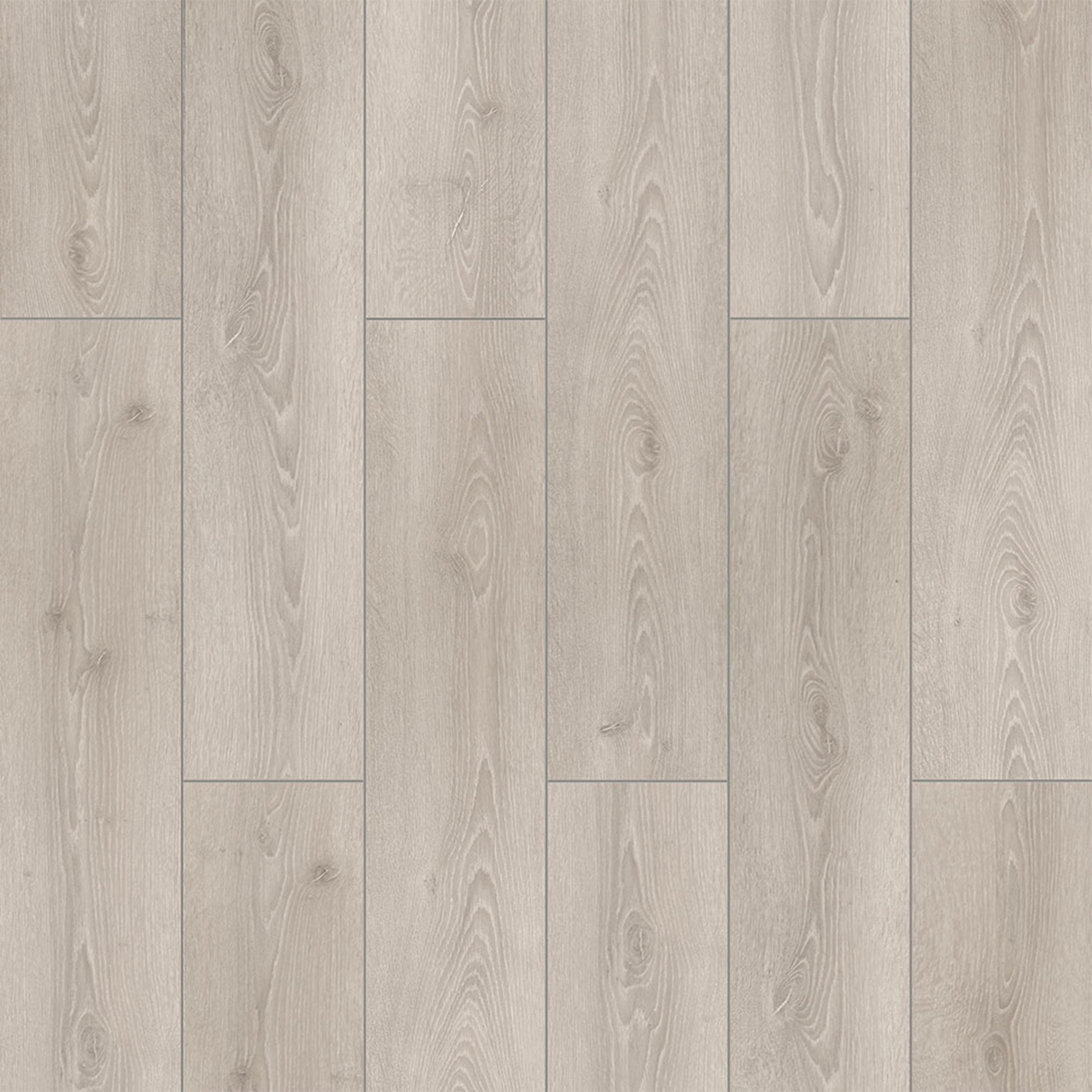 Pavimento in laminato 8mm AC4 Click bisell. Spazz. a registro MOSTAR 193x1205 HYDRO 24H - Eternal Parquet
