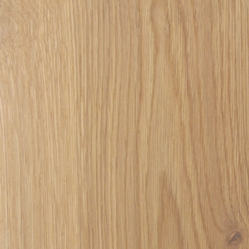 Olio di Luna olio all’acqua per la protezione del legno interno a base di oli vegetali e cere in emulsione NewChemical