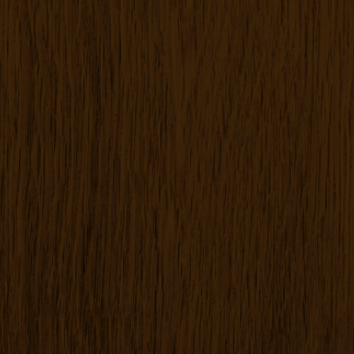 Apilegno protettivo idrorepellente per manufatti lignei per interni ed esterni NewChemical