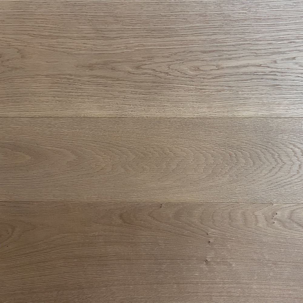 Isole di Rovere Scelta Pura - Eternal Parquet