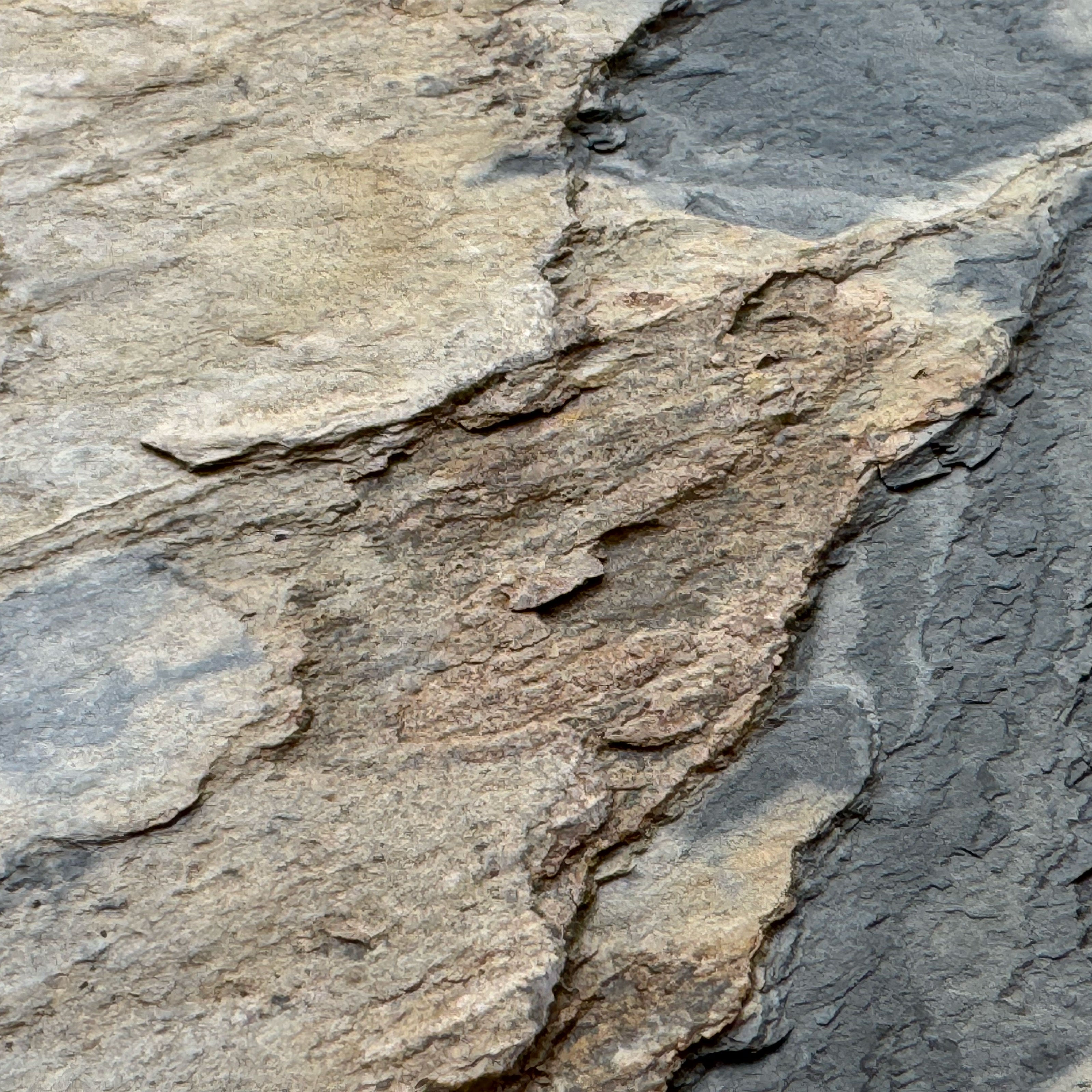 pannello rivoluzionario di Rivestimento interno-esterno in VERA PIETRA RETROILLUMINABILE flessibile 61x122x0,3cm LAGO Eternal Parquet