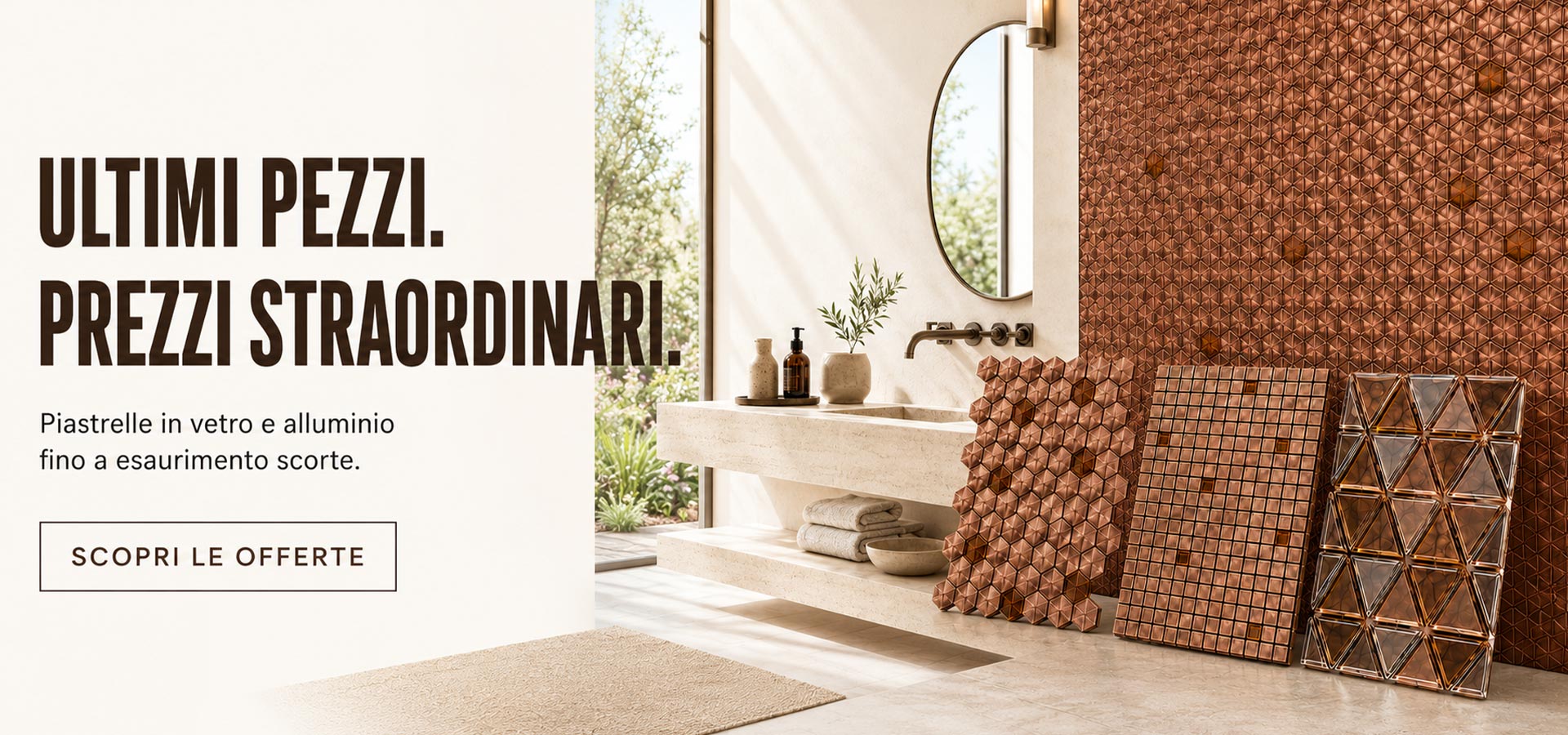 Eternal Parquet