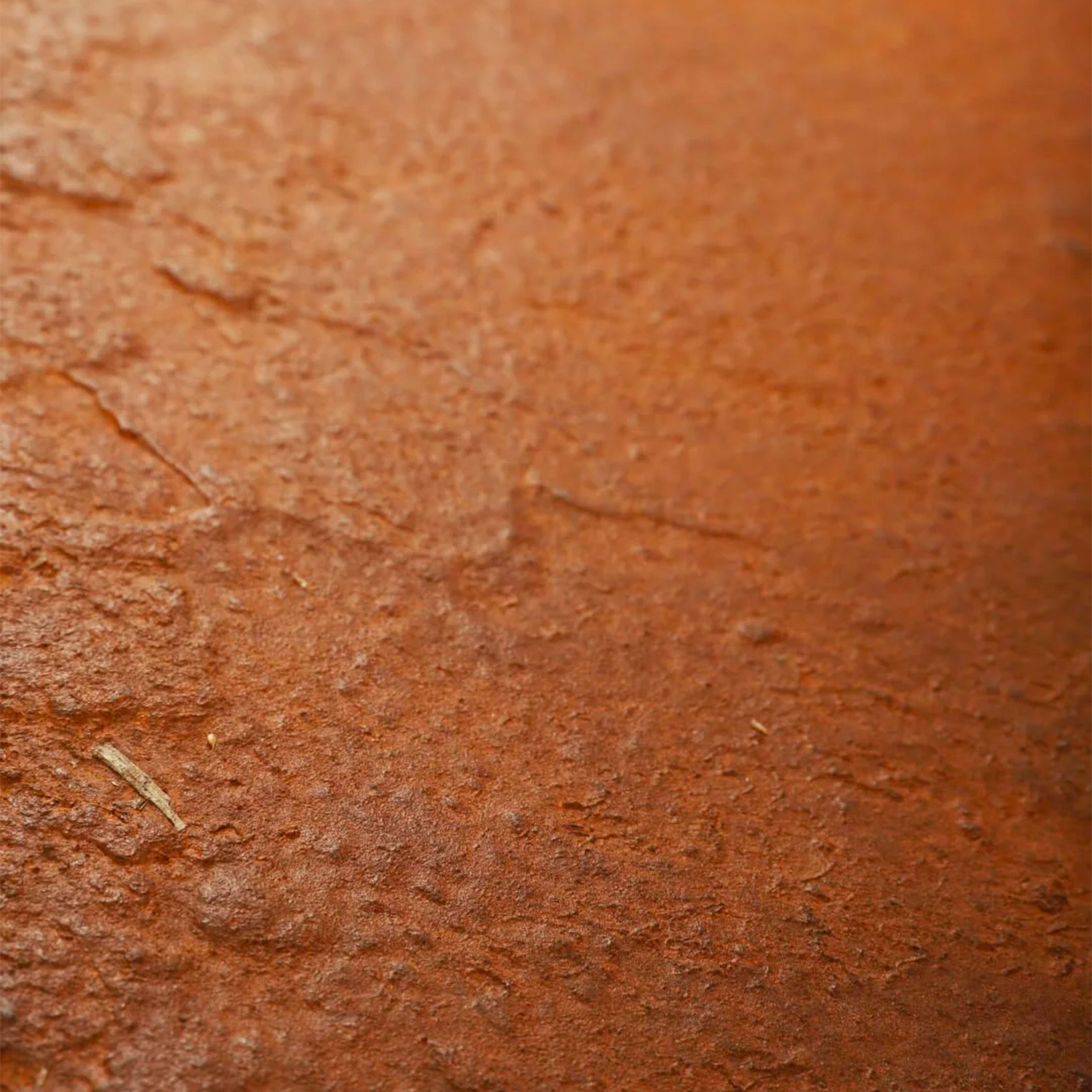 pannello rivoluzionario di Rivestimento interno-esterno in VERA PIETRA CORTEN flessibile 305x122x0,3cm Eternal Parquet