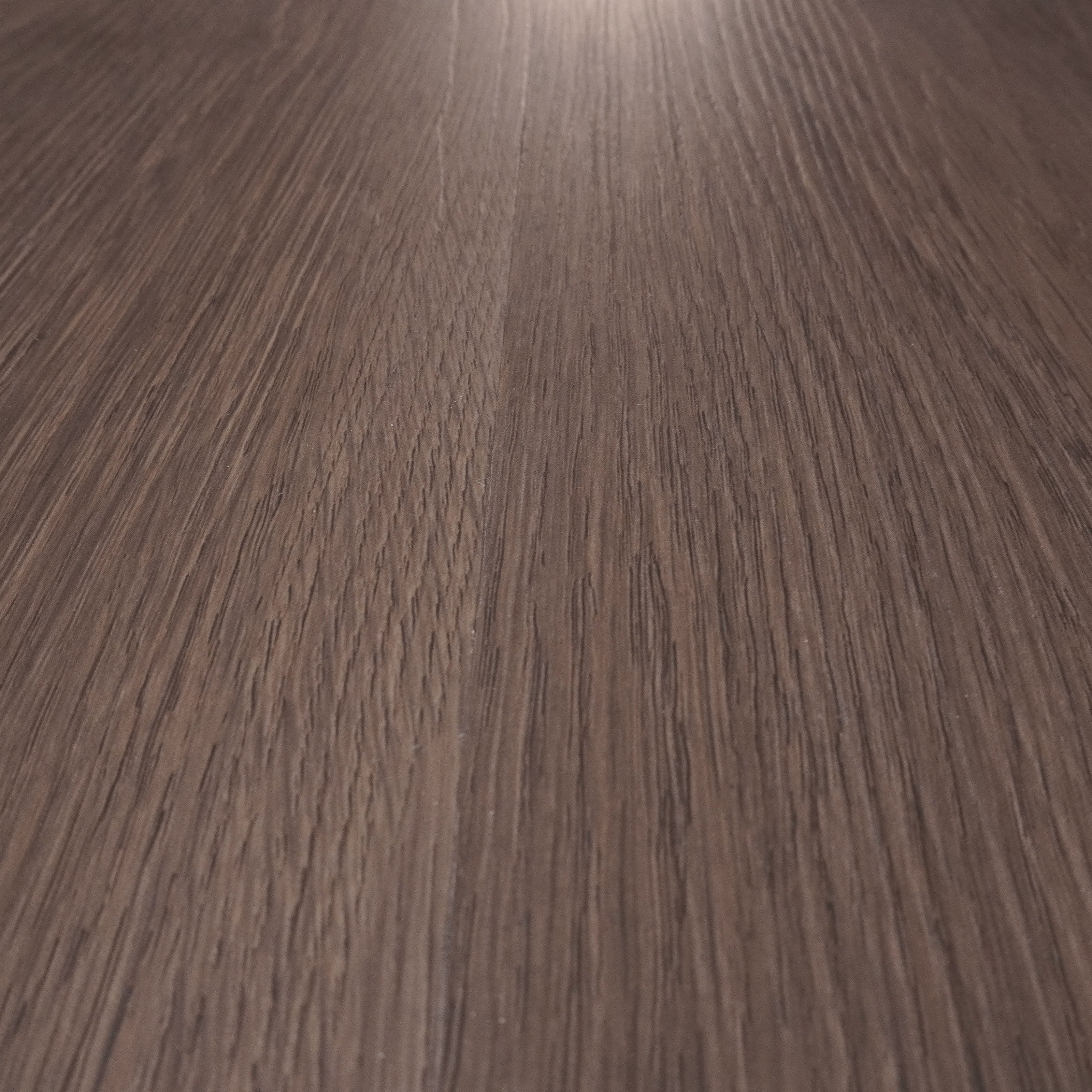 TAAC! il Pavimento SPC in Polvere di Pietra Fast-click 5mm (sp.4+1) HI-RES 1220x228mm mod. POLARIS - Eternal Parquet