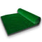 STOCK - Rotolo da 50mq di ERBA SINTETICA tufting 100% polypropylene da 7mm (2mtx25) verde prato - Eternal Parquet