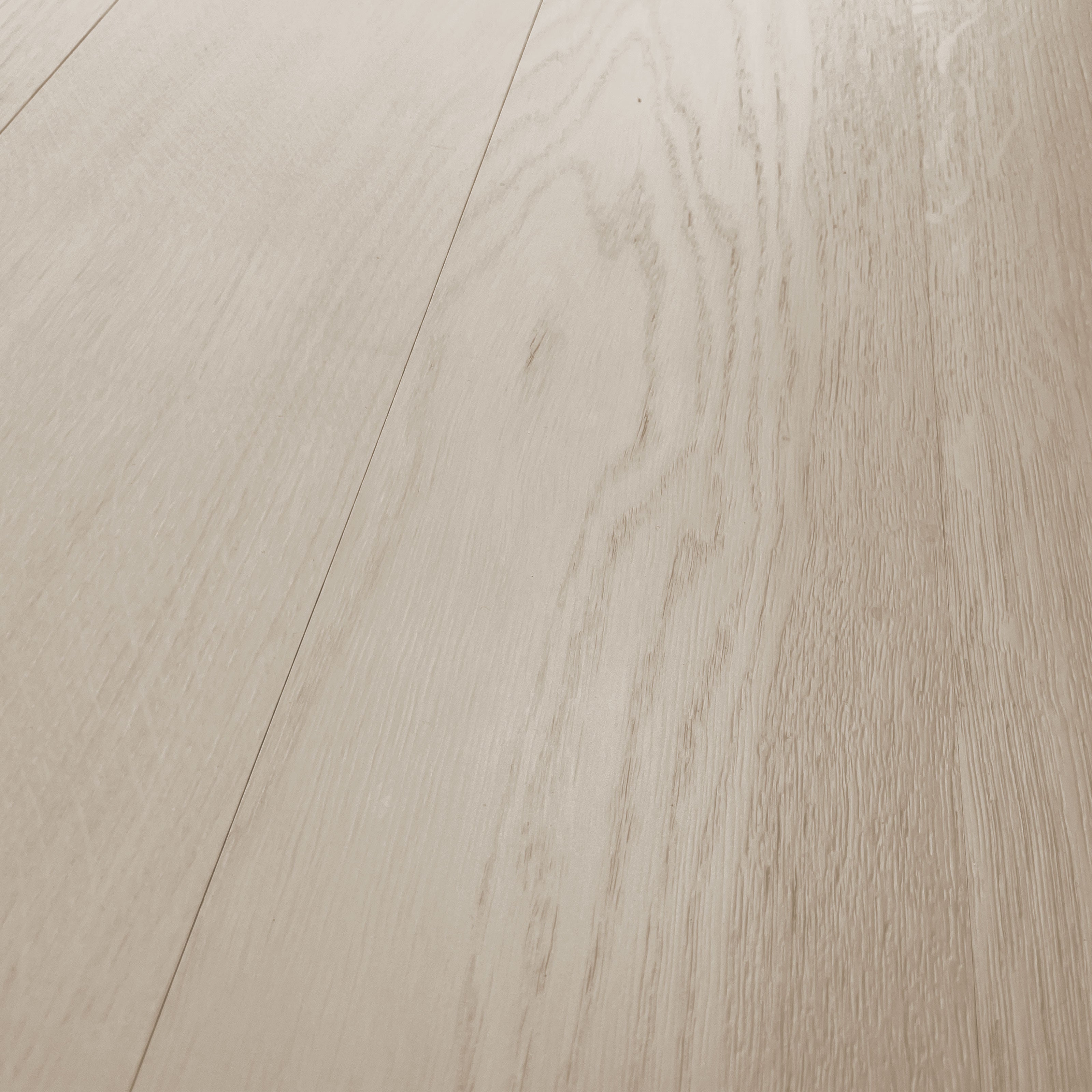 €22,90mq * STOCK GARBELOTTO * Lotto da 31mq di Maxilistone Rovere Velato spazz. 10x140/145x600/1780 - Eternal Parquet