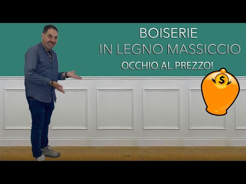 Video laden: