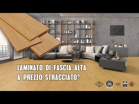 Carica video: