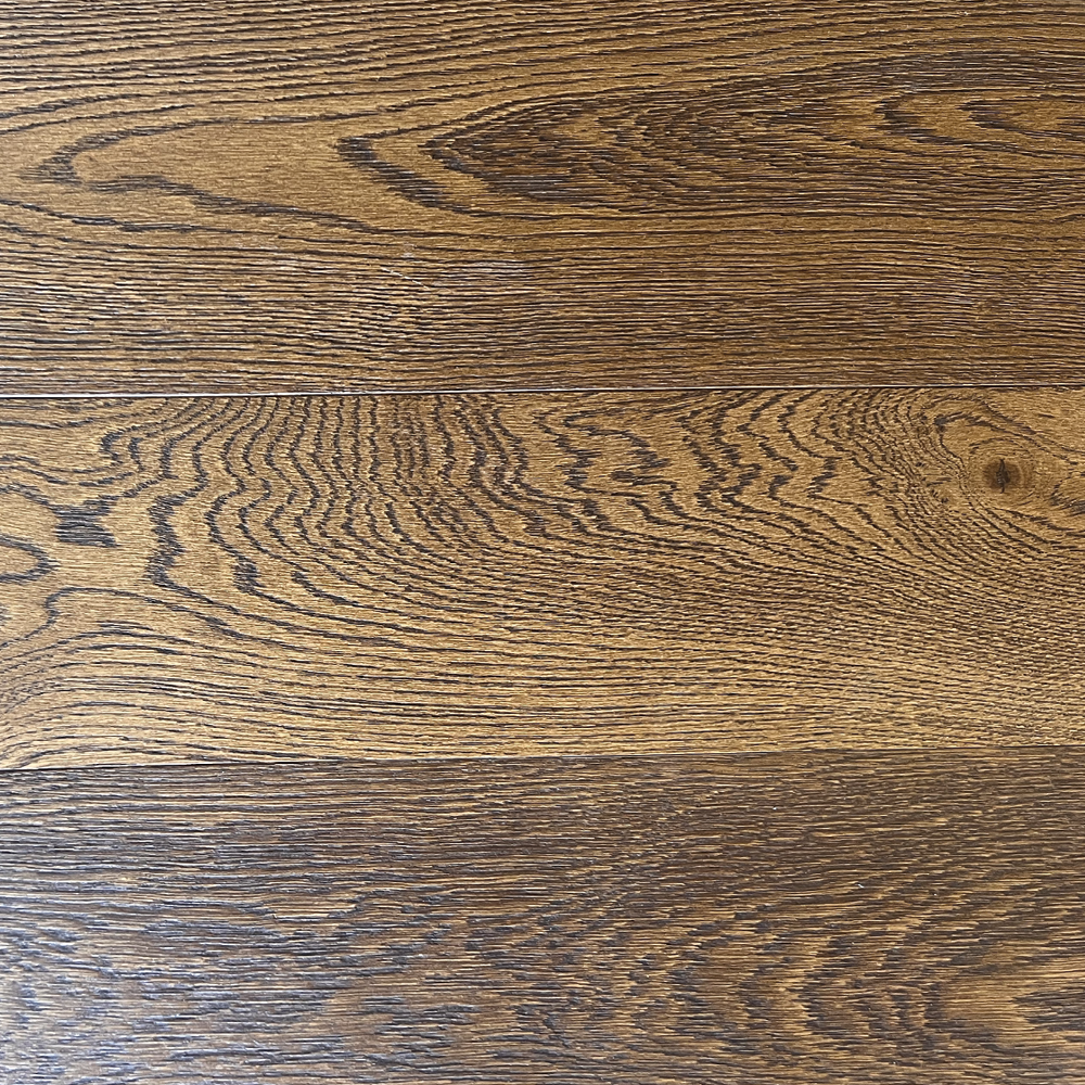 Isole di Rovere Scelta Pura - Eternal Parquet