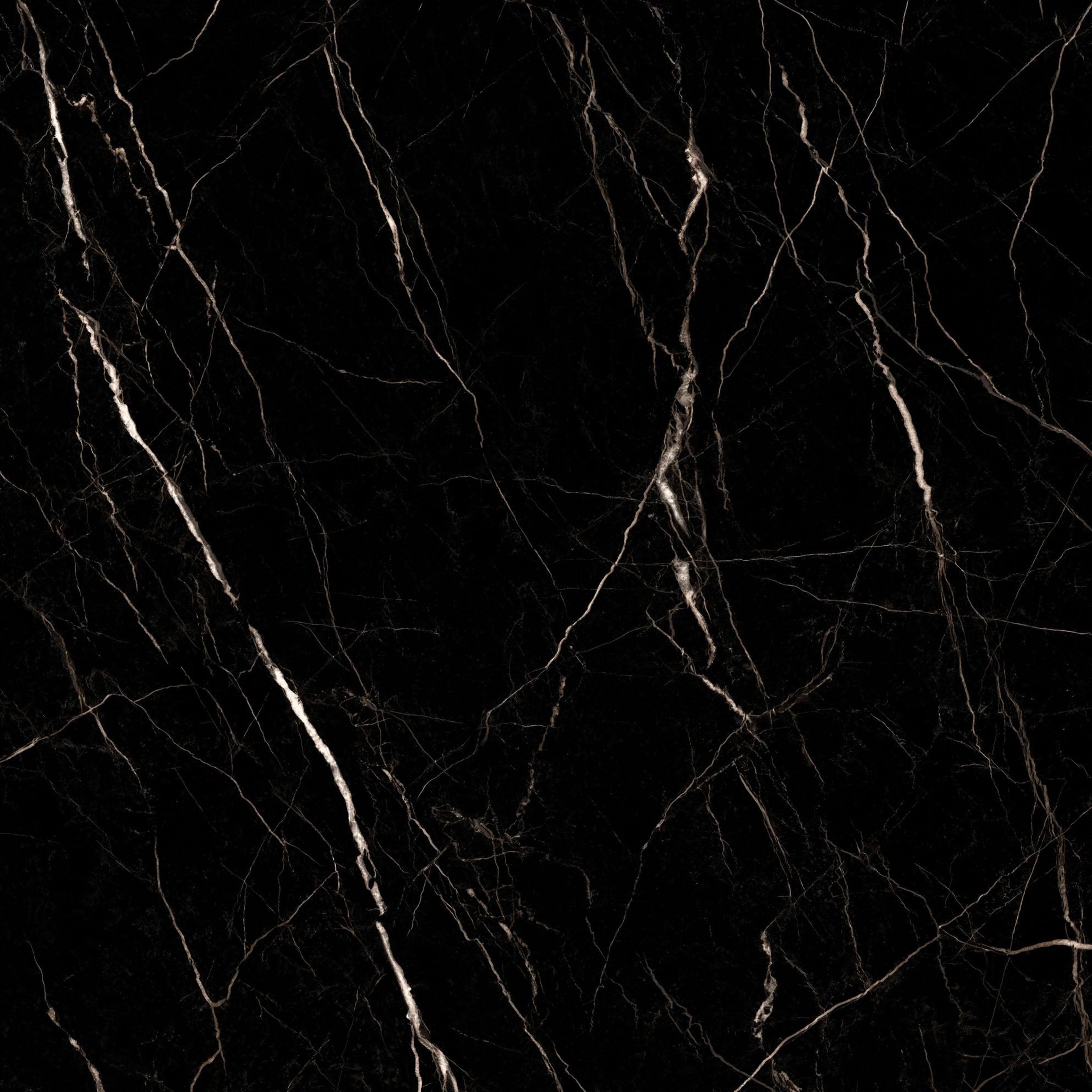 TAAC! il Pavimento SPC in Polvere di Pietra Fast-click 5mm (sp.4+1) 610X305mm mod. PROXIMA CENTAURI - Eternal Parquet