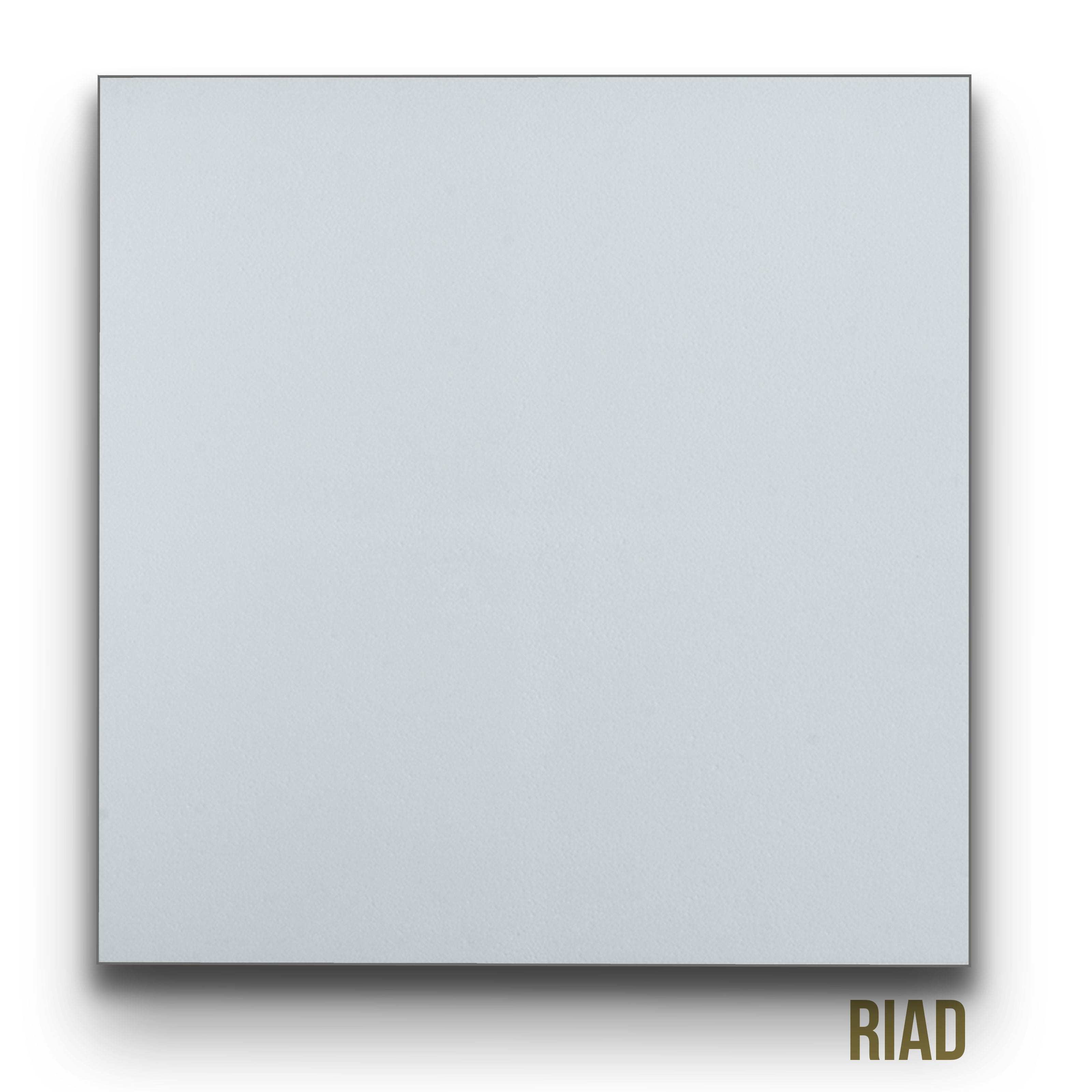 pacchi da 2mq di pannelli in polistirene a soffitto decorativi 3D isolanti con incastri 50x50cm x 1cm. - Eternal Parquet