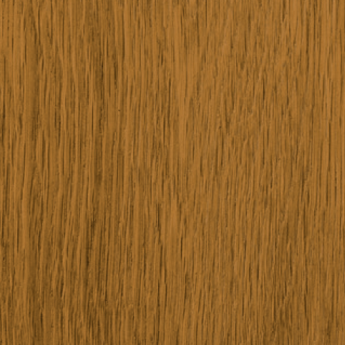 Apilegno protettivo idrorepellente per manufatti lignei per interni ed esterni NewChemical