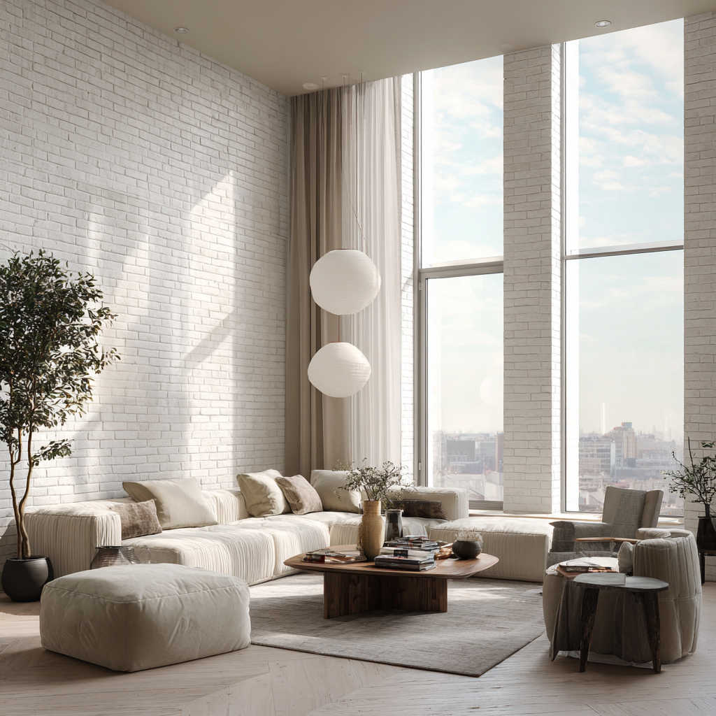 10 o 20mq (76 oppure 152 pezzi) di pannello cappotto isolante mattoncini in polistirene 50x27x2cm verniciabili - Eternal Parquet