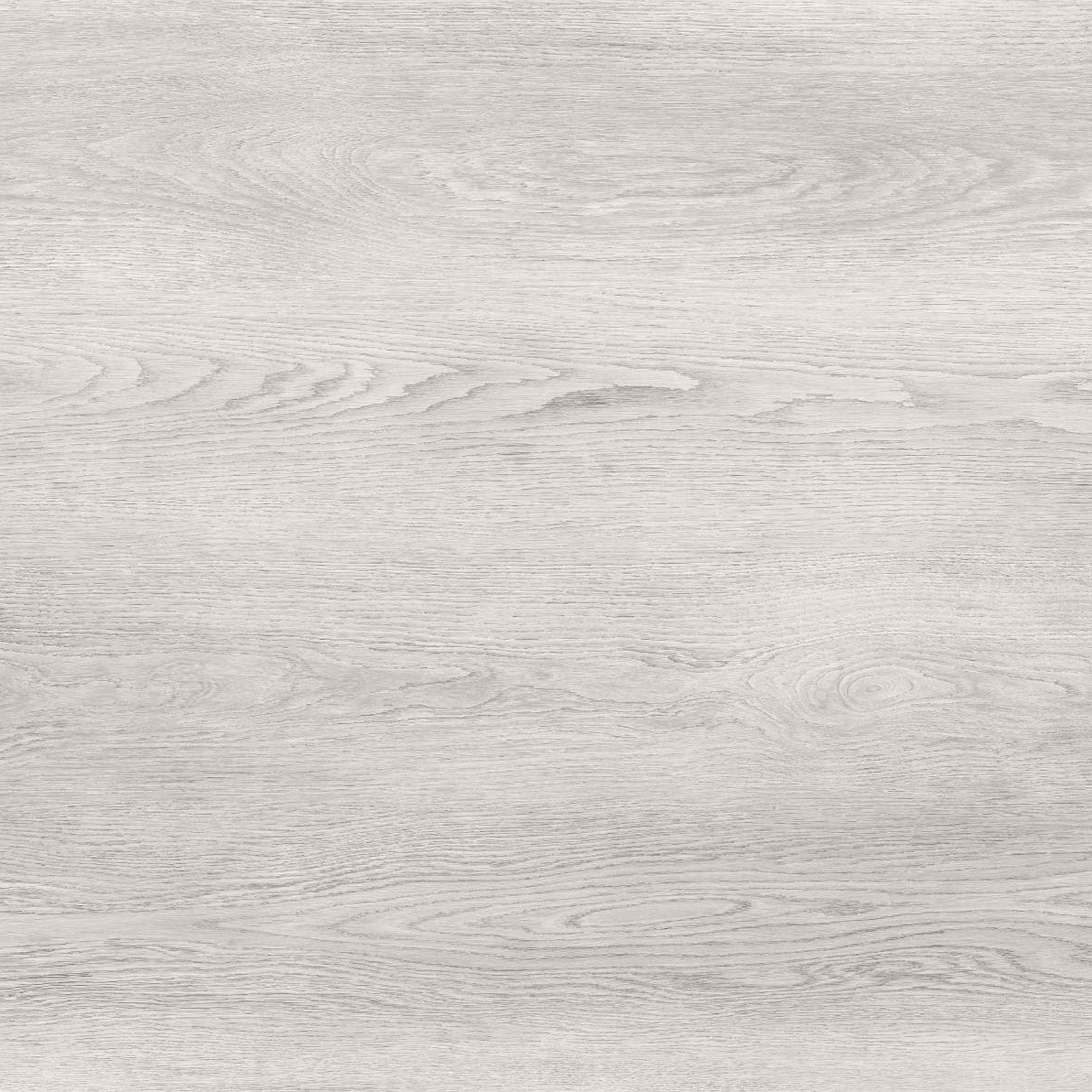 TAAC! il Pavimento SPC in Polvere di Pietra Fast-click 5mm (sp.4+1) HI-RES 1220x228mm mod. SATURNO - Eternal Parquet