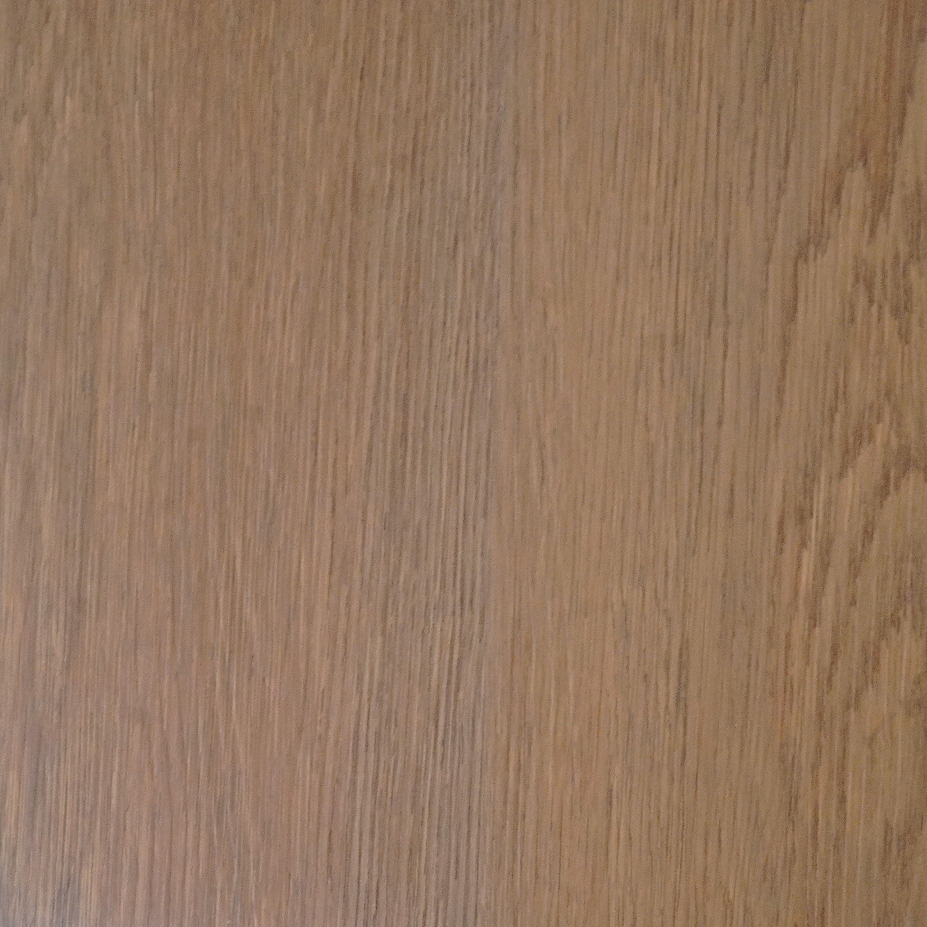 TAAC! il Pavimento SPC in Polvere di Pietra Fast-click 5mm (sp.4+1) HI-RES 1220x228mm mod. SIRIUS - Eternal Parquet