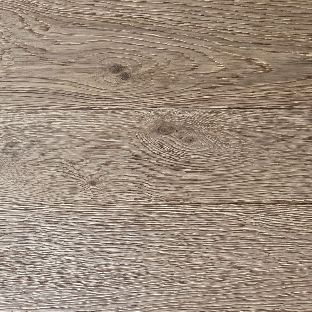 Isole di Rovere Scelta Pura - Eternal Parquet