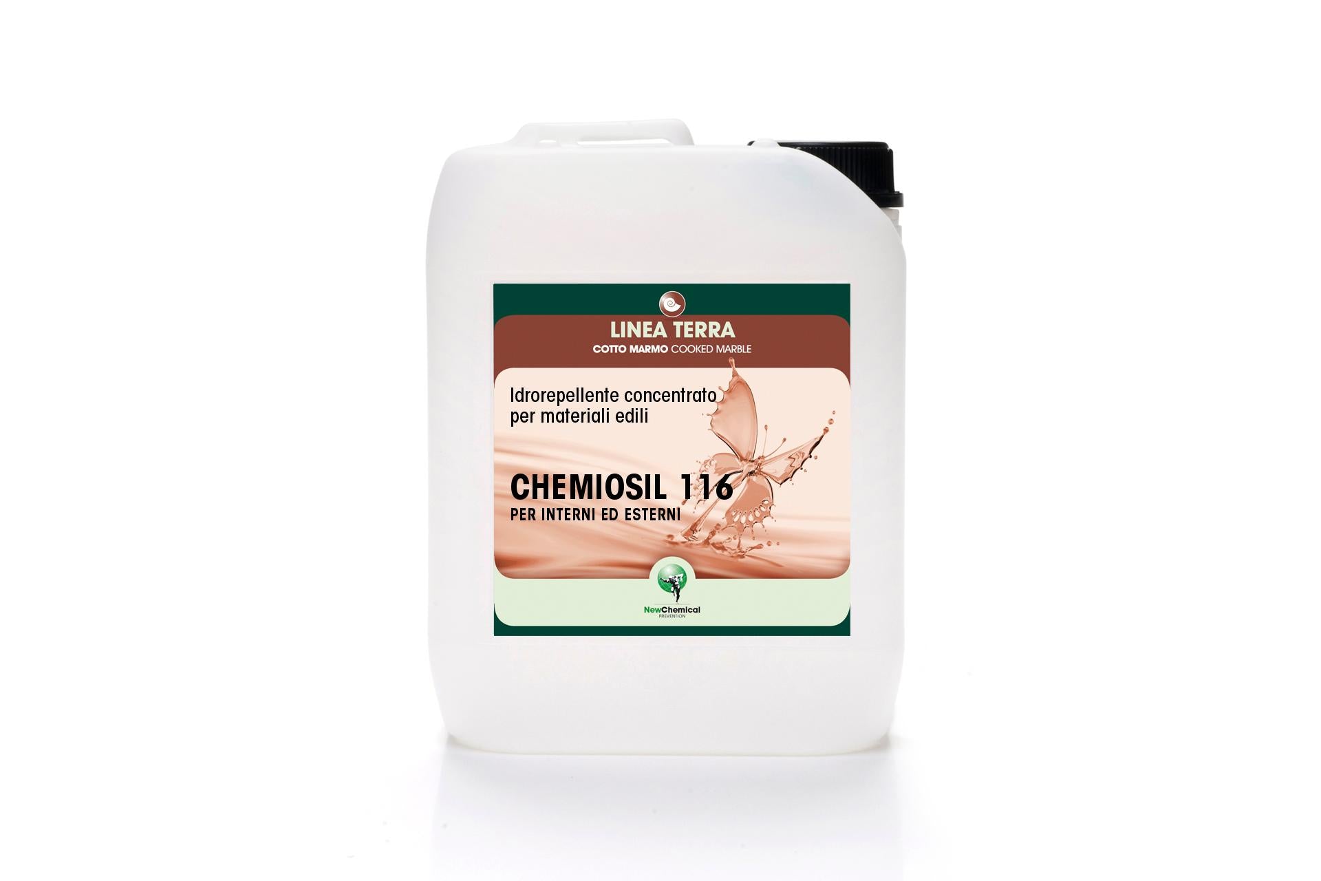 Chemiosil-116