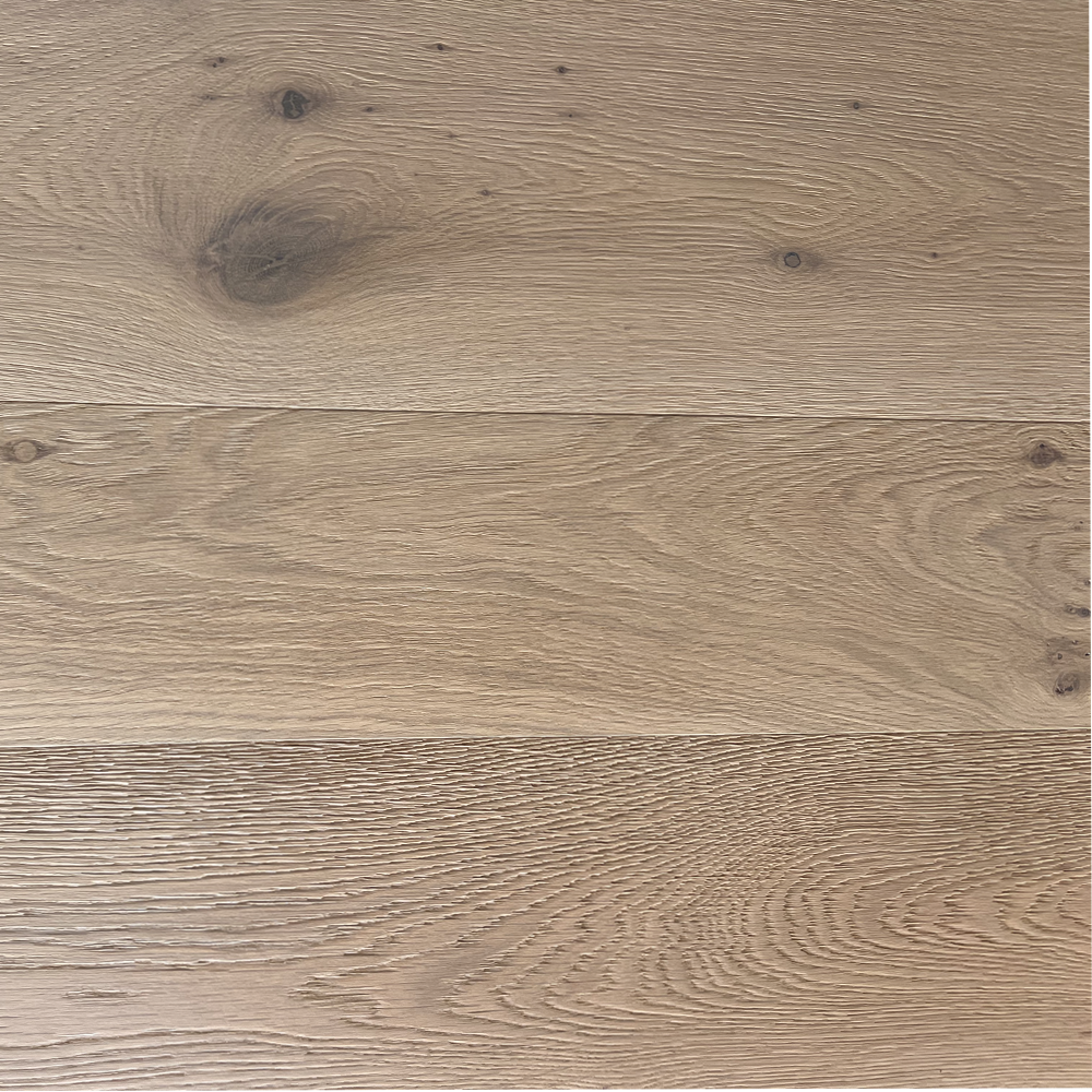 Isole di Rovere Scelta Pura - Eternal Parquet