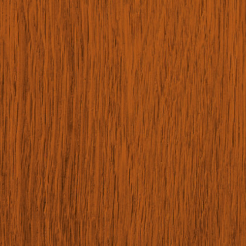 Apilegno protettivo idrorepellente per manufatti lignei per interni ed esterni NewChemical