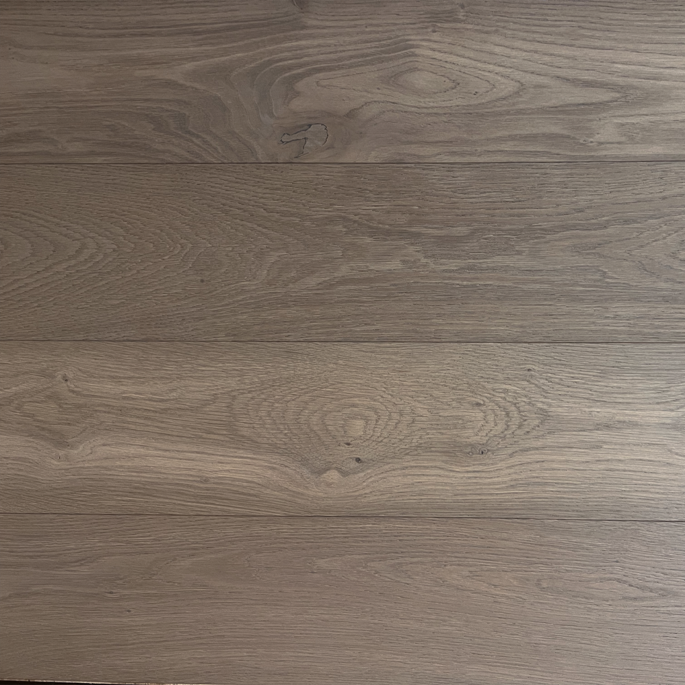 Profondo Rovere Scelta Natura - Eternal Parquet
