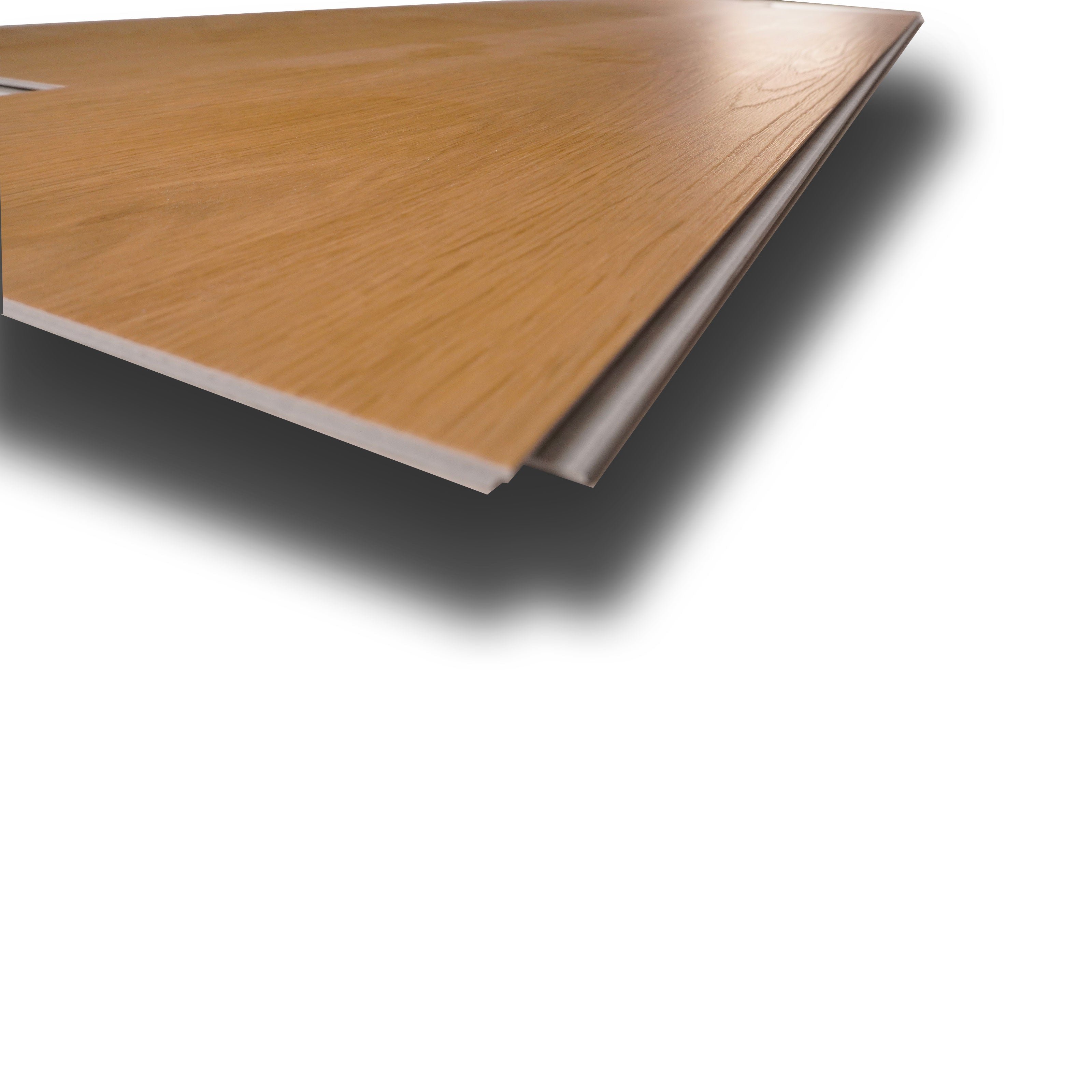 TAAC! il Pavimento SPC in Polvere di Pietra Fast-click 5mm (sp.4+1) HI-RES 1220x228mm mod. VENERE - Eternal Parquet