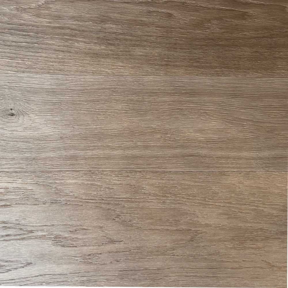 Isole di Rovere Scelta Pura - Eternal Parquet