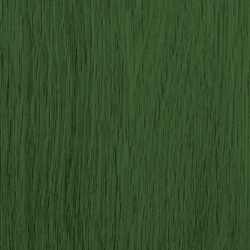 Apilegno protettivo idrorepellente per manufatti lignei per interni ed esterni NewChemical