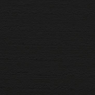 SMALTO ALTE TEMPERATURE 3IN1