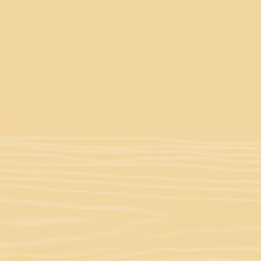 RITOCCHI COPRENTI ALL'ACQUA PER LEGNO