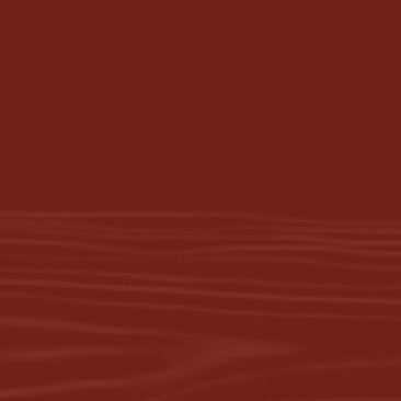 MORDENTE IN GRANI - TERRA DI KASSEL