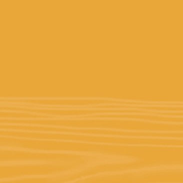 ISOLANTE ZAPON INTERMEDIO PER DORATURA