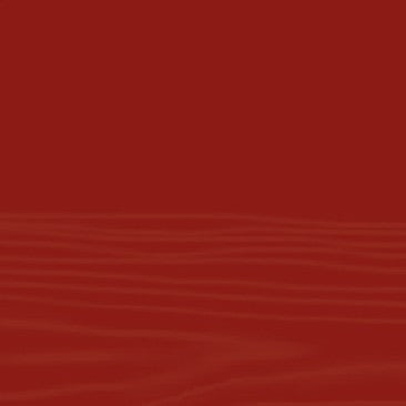 VERNICE A TAMPONE - VERNICE ALLA GOMMALACCA RUBINO