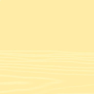 NATURAQUA GOLD LACK - VERNICE ORO ALL'ACQUA PER USO ESTERNO