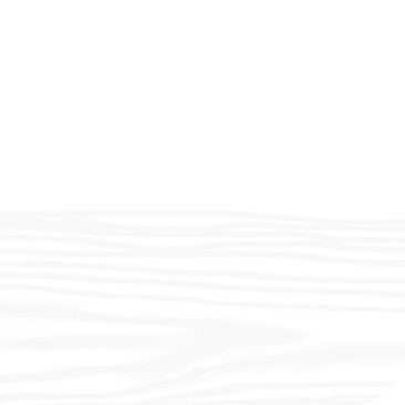 SOTTOSMALTO MURALE ANTIFUMO - SPECIALE - RISANANTE