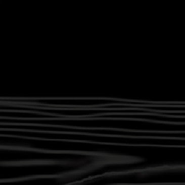 VERNICE A TAMPONE - VERNICE ALLA GOMMALACCA NERA