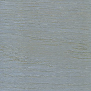 NATURAQUA SILVERLACK VERNICE ARGENTO ALL'ACQUA PER USO INTERNO ED ESTERNO