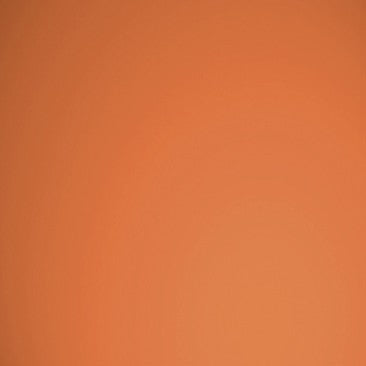 NATURAQUA COPPER LACK - VERNICE RAME ALL'ACQUA DA INTERNO