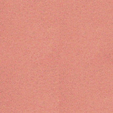 METALCROM EFFETTO CROMO