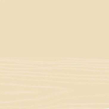 GOMMALACCA IN SCAGLIE