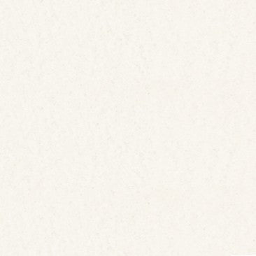 ONE GO! ECOSTUCCO LEGGERO.