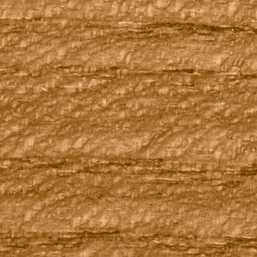 NATURAQUA HOLZWACHS LASUR 3IN1 - Fondo finitura cerato all'acqua per esterni